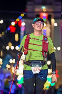 BIB: 5370
                            <button type="button" onclick="openModal(24884204)" class="btn btn-primary btn-sm float-right btn-popup" data-toggle="modal" data-target=".modal-high-quality">
                        <i class="fas fa-shopping-cart"></i> Add to Cart
                    </button>
                                            <button type="button" onclick="isThisMe(24884204, true)" class="btn btn-success btn-sm float-right btn-popup btn-isme hidden" data-toggle="tooltip" data-placement="bottom" title="นี่คือรูปของคุณใช่ไหม คลิกที่นี่เพื่อเอาเข้าอัลบั้ม">
                        <i class="fas fa-plus"></i> Add to album
                    </button>
                    <button type="button" onclick="isThisMe(24884204, false)" class="btn btn-warning btn-sm float-right btn-popup btn-isnotme hidden">
                        <i class="fas fa-ban"></i> Remove from album
                    </button>